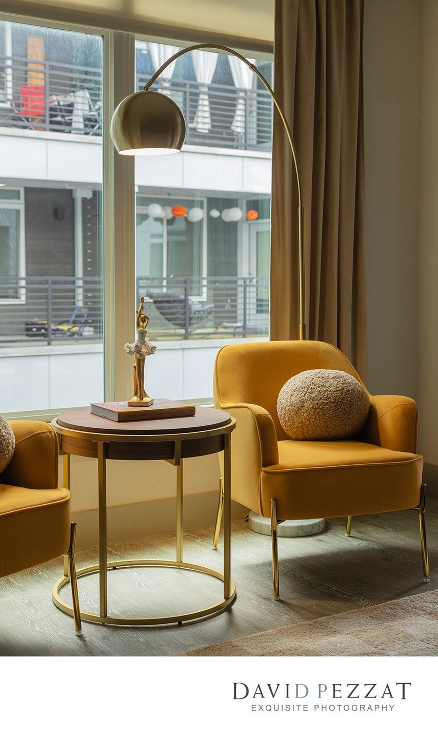 Architectural Photography in San Antonio