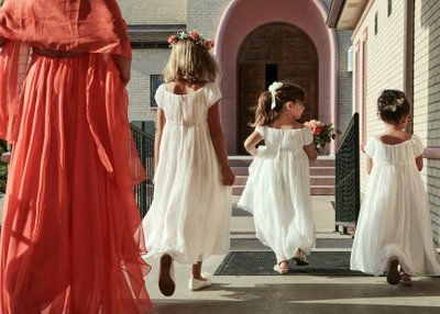 San Antonio Wedding Photographer - David Pezzat www.davidpezzat