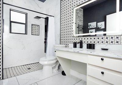 Best Airbnb home in San Antonio