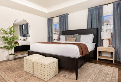 Best Airbnb home in San Antonio