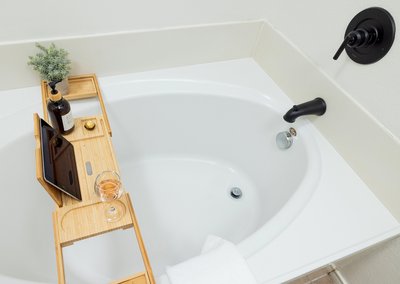 Best Airbnb home in San Antonio