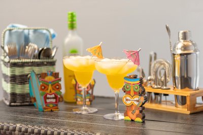 Best Airbnb home in San Antonio