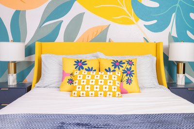 Best Airbnb home in San Antonio