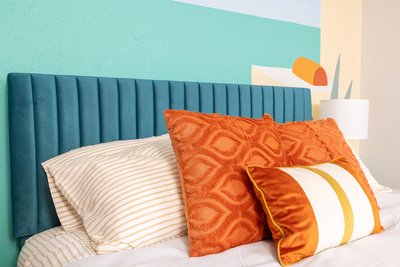 Best Airbnb home in San Antonio