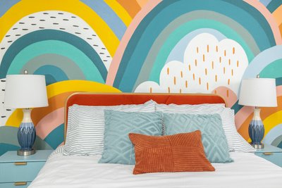 Best Airbnb home in San Antonio