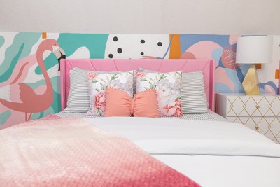 Best Airbnb home in San Antonio