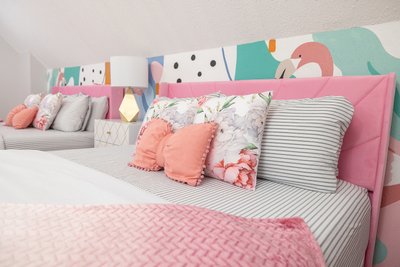 Best Airbnb home in San Antonio