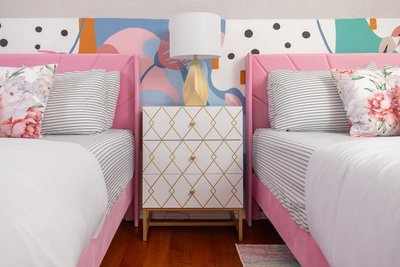 Best Airbnb home in San Antonio