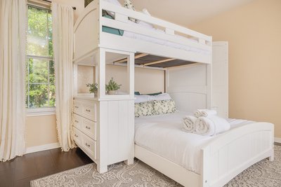 Best Airbnb Home in Seguin, Texas