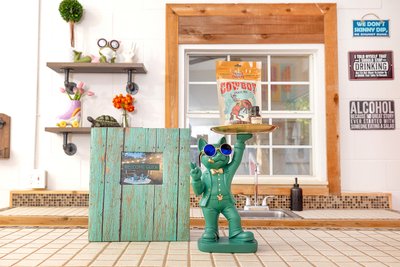 Best Airbnb Home in Seguin, Texas
