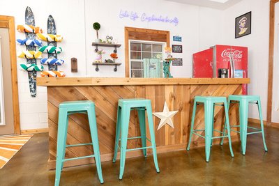 Best Airbnb Home in Seguin, Texas