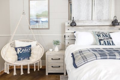 Best Airbnb Home in Seguin, Texas