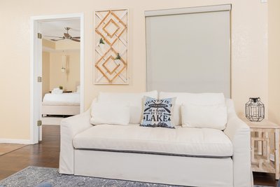 Best Airbnb Home in Seguin, Texas