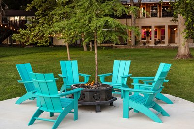 Best Airbnb Home in Seguin, Texas