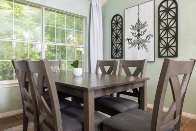 Best Airbnb Home in Seguin, Texas