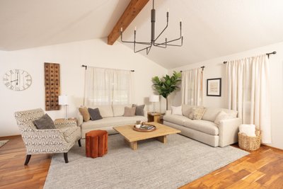Best Vacation Home in Fredericksburg, TX