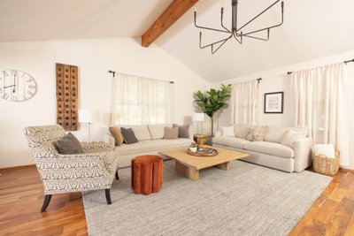 Best Vacation Home in Fredericksburg, TX