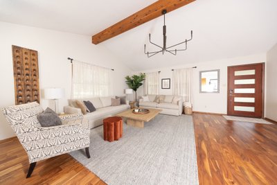 Best Vacation Home in Fredericksburg, TX