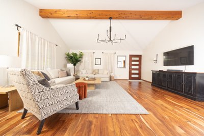 Best Vacation Home in Fredericksburg, TX