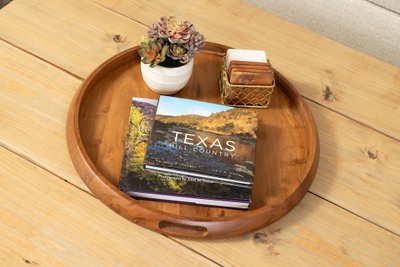 Best Vacation Home in Fredericksburg, TX