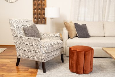 Best Vacation Home in Fredericksburg, TX