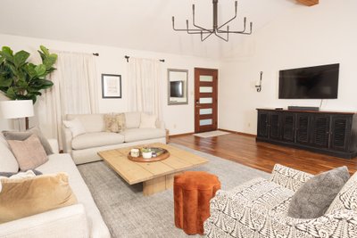 Best Vacation Home in Fredericksburg, TX
