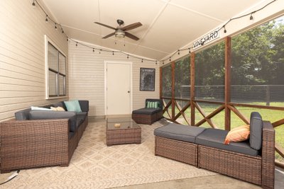 Best Vacation Home in Fredericksburg, TX