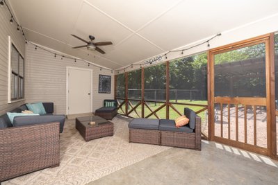 Best Vacation Home in Fredericksburg, TX