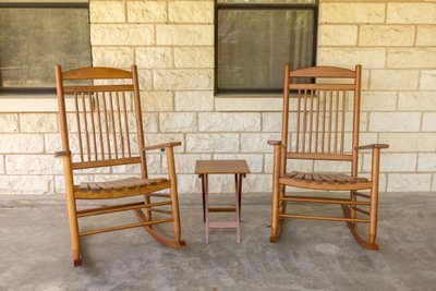 Best Vacation Home in Fredericksburg, TX