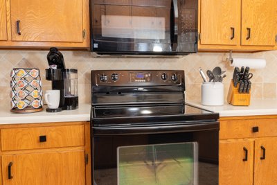 Best Vacation Home in Fredericksburg, TX