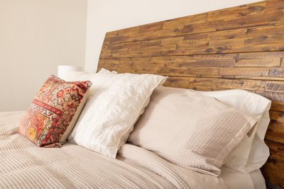 Best Vacation Home in Fredericksburg, TX