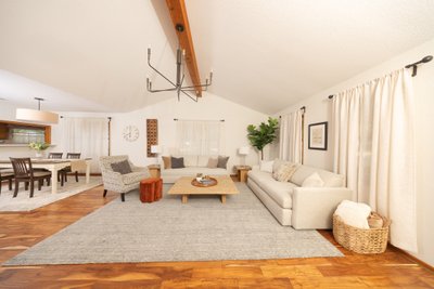 Best Vacation Home in Fredericksburg, TX