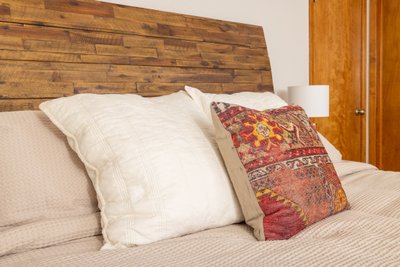 Best Vacation Home in Fredericksburg, TX