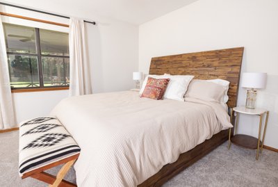 Best Vacation Home in Fredericksburg, TX