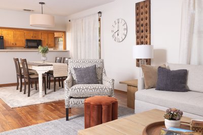 Best Vacation Home in Fredericksburg, TX