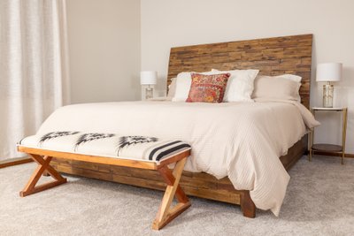 Best Vacation Home in Fredericksburg, TX