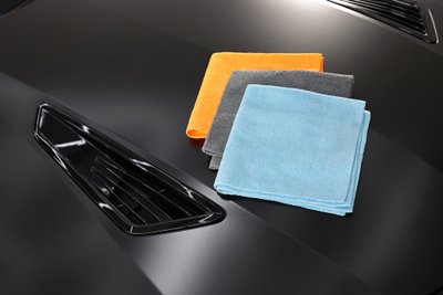 Product photos for e-commerce, shopify or Amazon in San Antonio