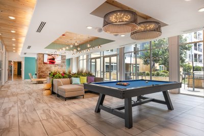 Architectural Photography in San Antonio