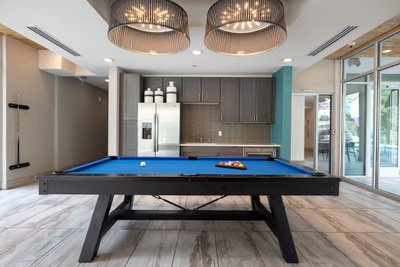 Architectural Photography in San Antonio