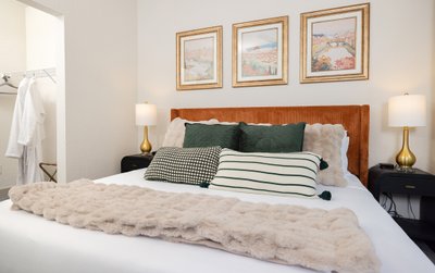 Architectural Photography in San Antonio