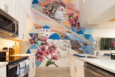 Architectural Photography in San Antonio