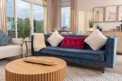 Architectural Photography in San Antonio