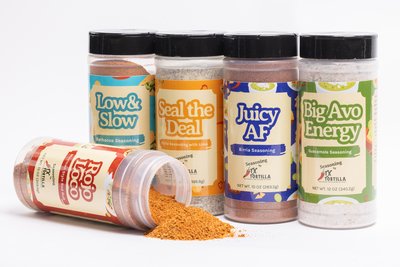 Product photos for e-commerce, shopify or Amazon in San Antonio