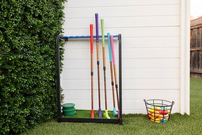 Best Airbnb home in San Antonio, Tx