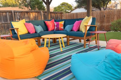 Best Airbnb home in San Antonio, Tx