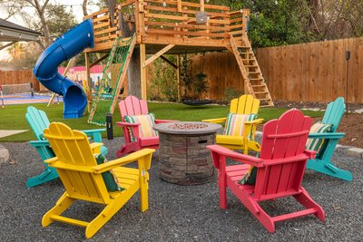 Best Airbnb home in San Antonio, Tx