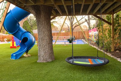 Best Airbnb home in San Antonio, Tx