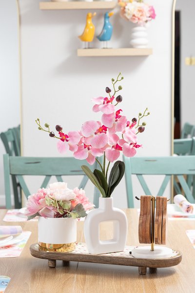 Best Airbnb home in San Antonio