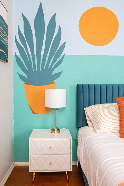 Best Airbnb home in San Antonio