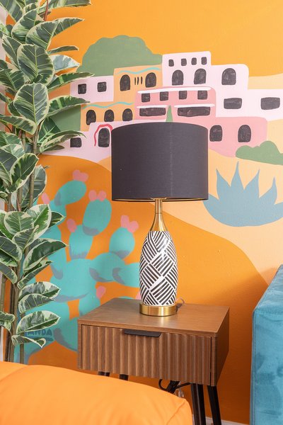 Best Airbnb home in San Antonio